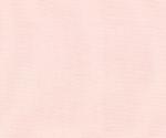 Bella Solid - Pink (Light)